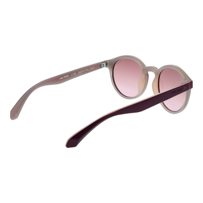 SUPERDRY SUNGLASSES Superdry SDS 5006 50162 Sonnenbrille – Seitenansicht