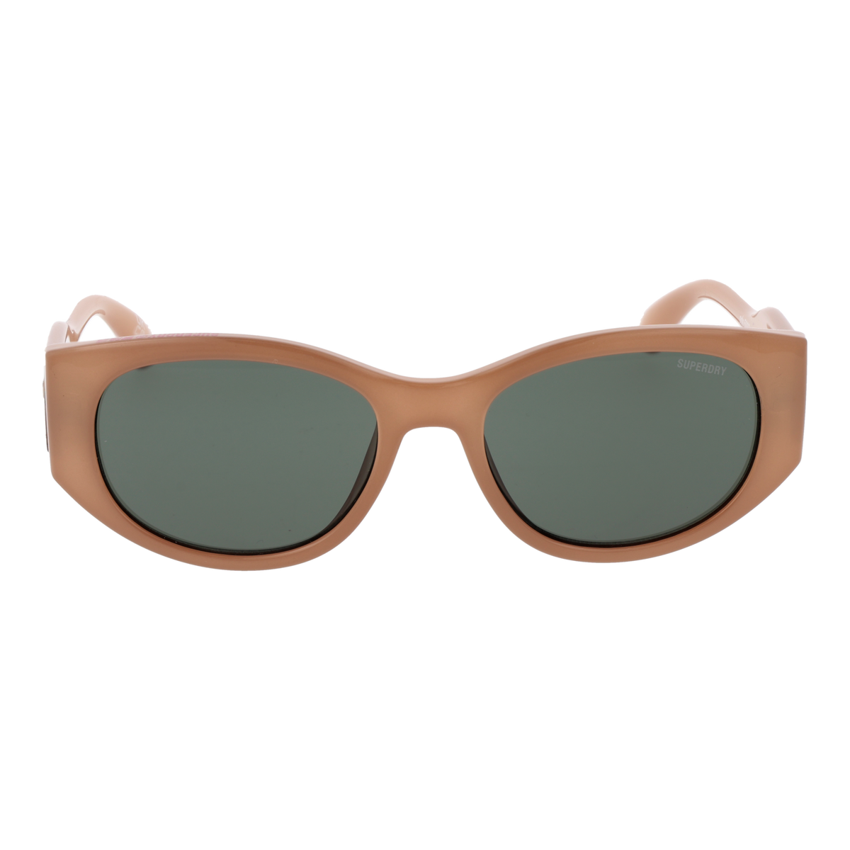 SUPERDRY SUNGLASSES Superdry SDS 5007 51151 Sonnenbrille – Detailansicht