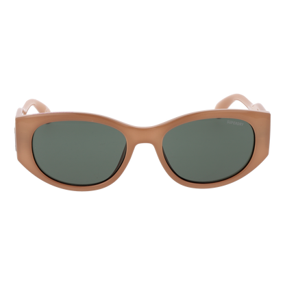 SUPERDRY SUNGLASSES Superdry SDS 5007 51151 Sonnenbrille – Detailansicht