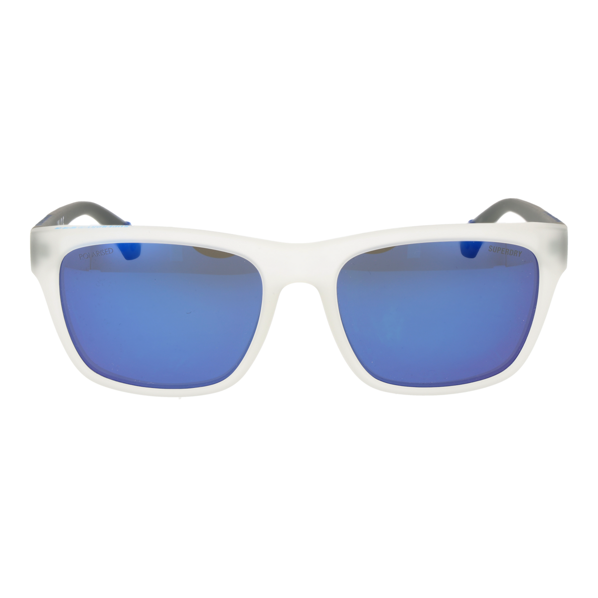 SUPERDRY SUNGLASSES Superdry SDS 5009 56113P Sonnenbrille – Detailansicht