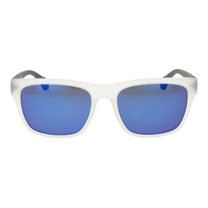 SUPERDRY SUNGLASSES Superdry SDS 5009 56113P Sonnenbrille – Detailansicht