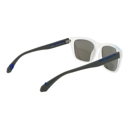 SUPERDRY SUNGLASSES Superdry SDS 5009 56113P Sonnenbrille – Seitenansicht
