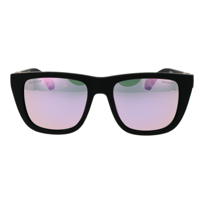 SUPERDRY SUNGLASSES Superdry SDS 5010 53104P Sonnenbrille – Detailansicht