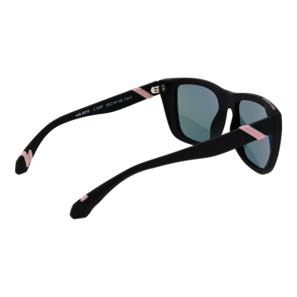 SUPERDRY SUNGLASSES Superdry SDS 5010 53104P Sonnenbrille – Seitenansicht