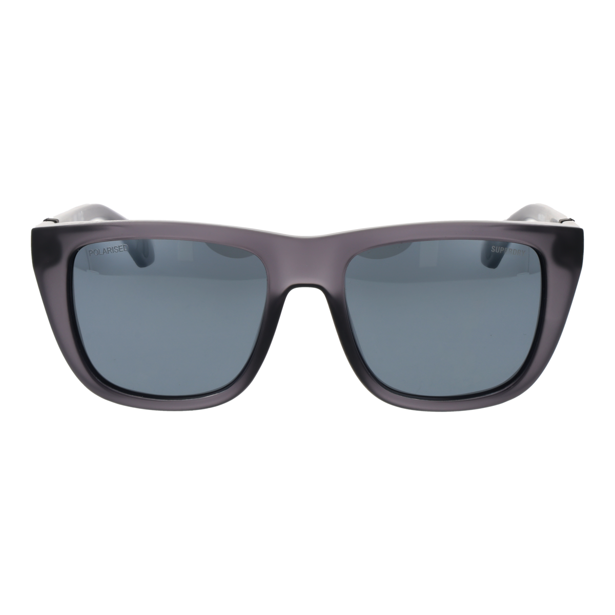 SUPERDRY SUNGLASSES Superdry Sonnenbrille SDS 5010 53108P – Detailansicht