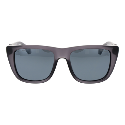 SUPERDRY SUNGLASSES Superdry Sonnenbrille SDS 5010 53108P – Detailansicht