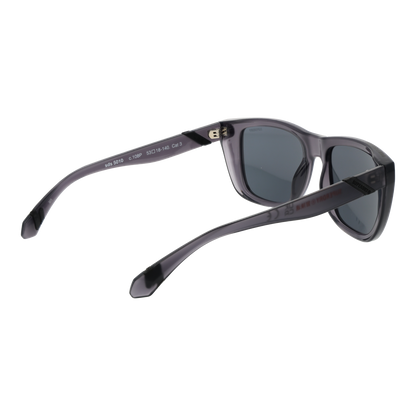 SUPERDRY SUNGLASSES Superdry Sonnenbrille SDS 5010 53108P – Seitenansicht