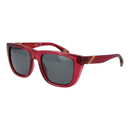 SUPERDRY SUNGLASSES Superdry Sonnenbrille SDS 5010 53163P – Produktansicht