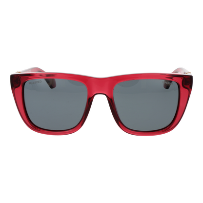 SUPERDRY SUNGLASSES Superdry Sonnenbrille SDS 5010 53163P – Detailansicht