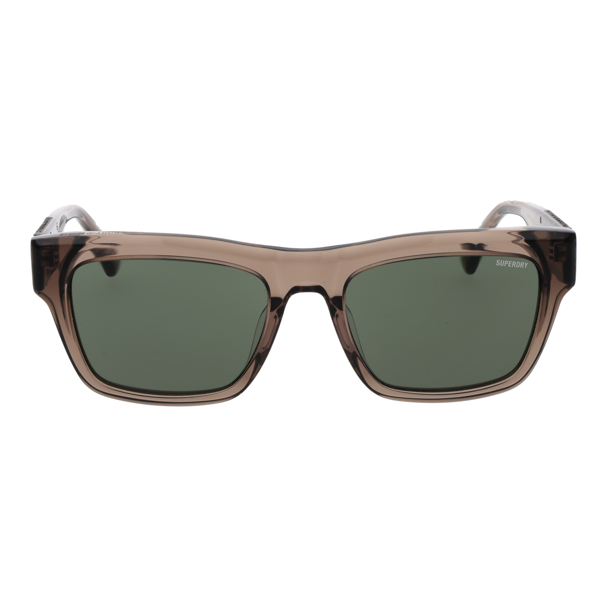 SUPERDRY MOD. SDS 5011 54109