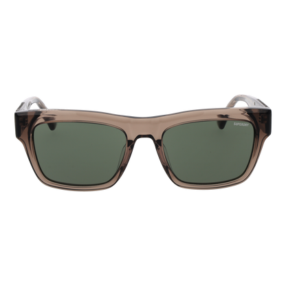 SUPERDRY MOD. SDS 5011 54109