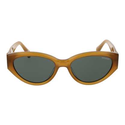 SUPERDRY MOD. SDS 5013 52152