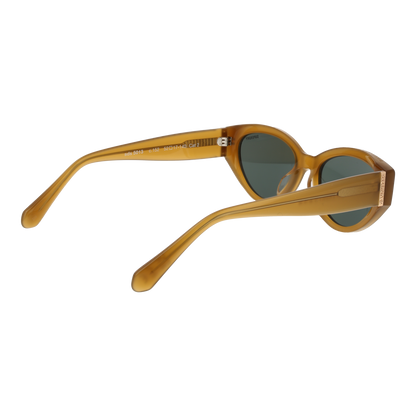 SUPERDRY MOD. SDS 5013 52152