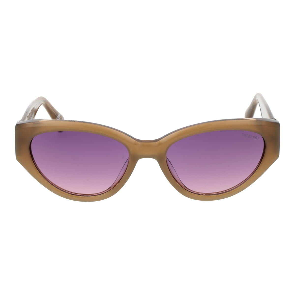 SUPERDRY SUNGLASSES Superdry Sonnenbrille SDS 5013 52172 – Detailansicht