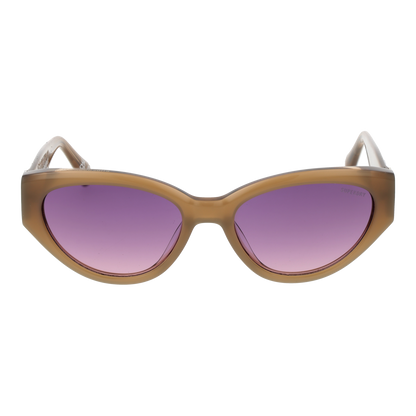 SUPERDRY SUNGLASSES Superdry Sonnenbrille SDS 5013 52172 – Detailansicht