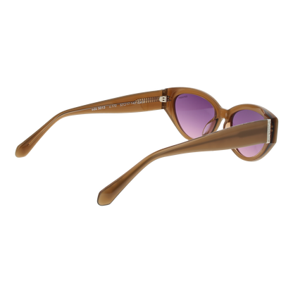 SUPERDRY SUNGLASSES Superdry Sonnenbrille SDS 5013 52172 – Seitenansicht