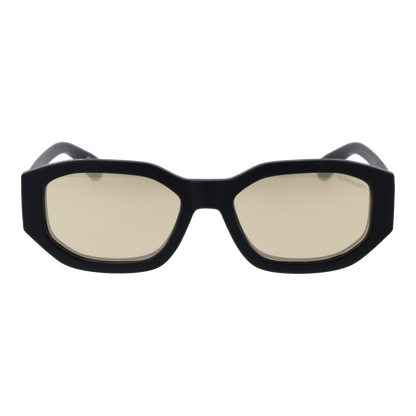 SUPERDRY SUNGLASSES Superdry SDS 5020 53104 Sonnenbrille – Detailansicht
