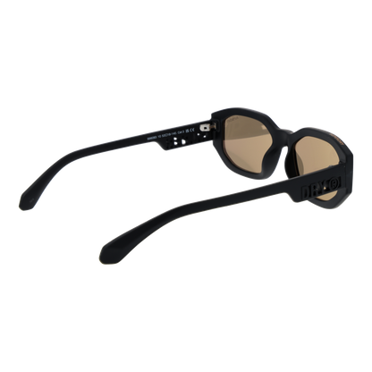 SUPERDRY SUNGLASSES Superdry SDS 5020 53104 Sonnenbrille – Seitenansicht