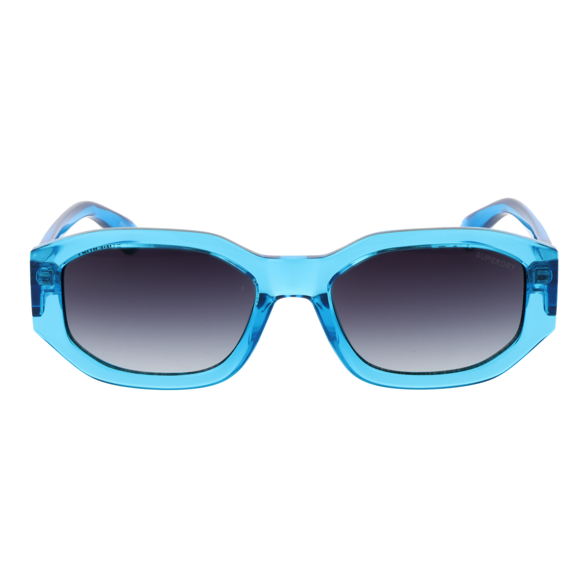 SUPERDRY MOD. SDS 5020 53105