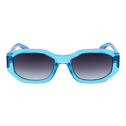 SUPERDRY MOD. SDS 5020 53105