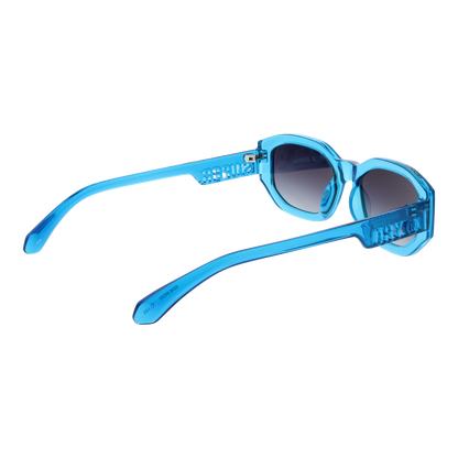 SUPERDRY MOD. SDS 5020 53105
