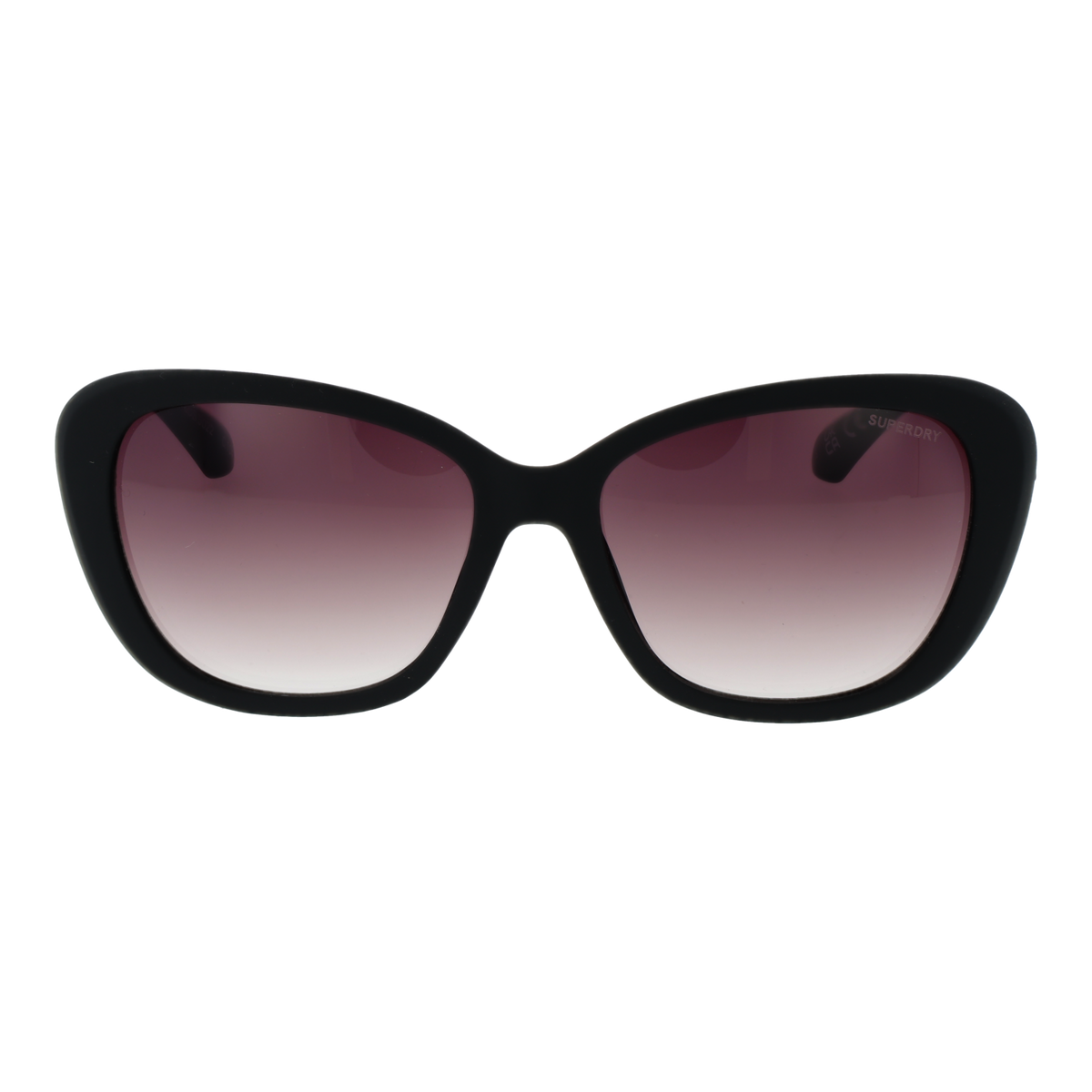 SUPERDRY MOD. SDS 5022 56104
