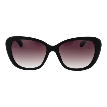 SUPERDRY MOD. SDS 5022 56104