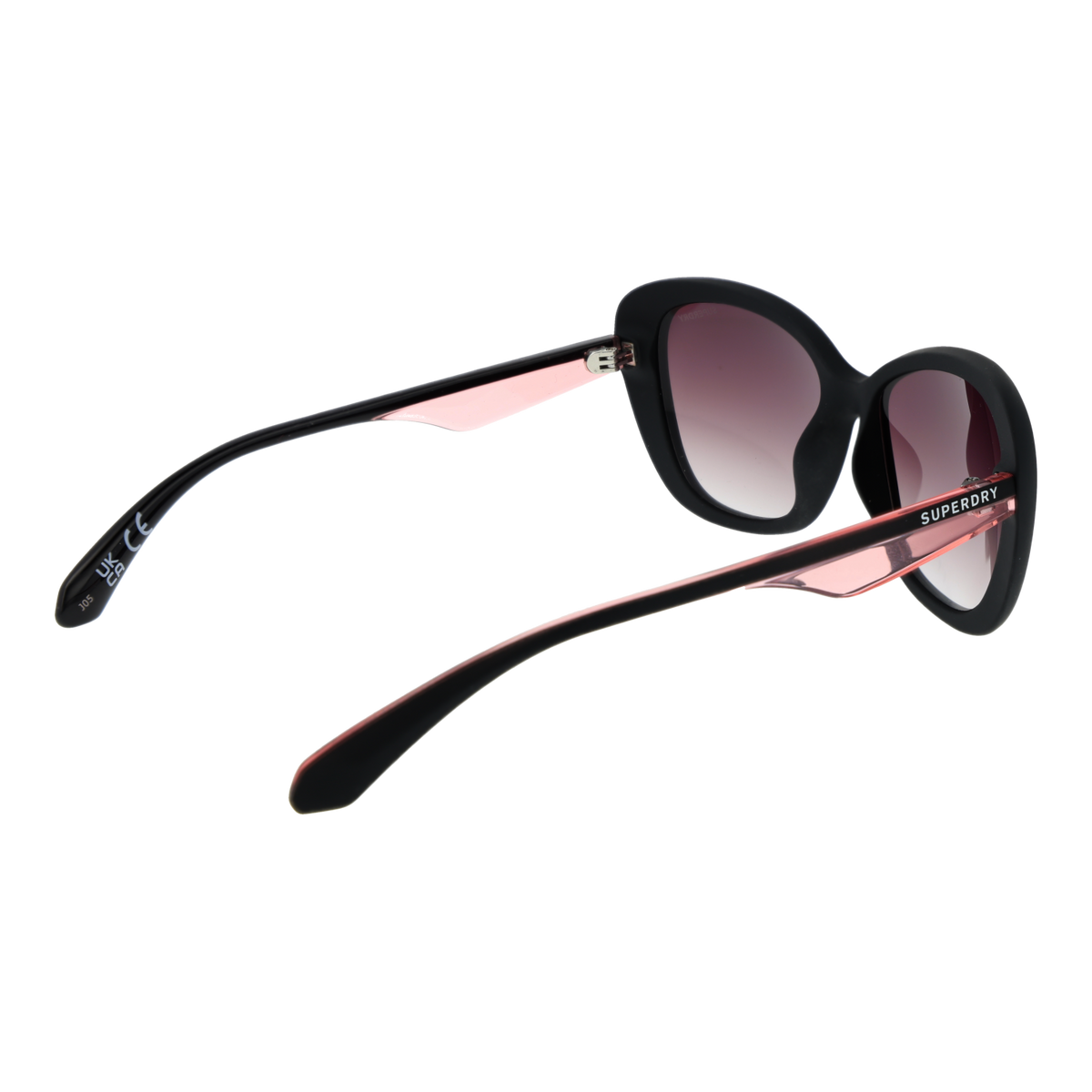 SUPERDRY MOD. SDS 5022 56104