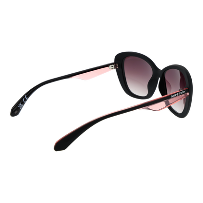 SUPERDRY MOD. SDS 5022 56104