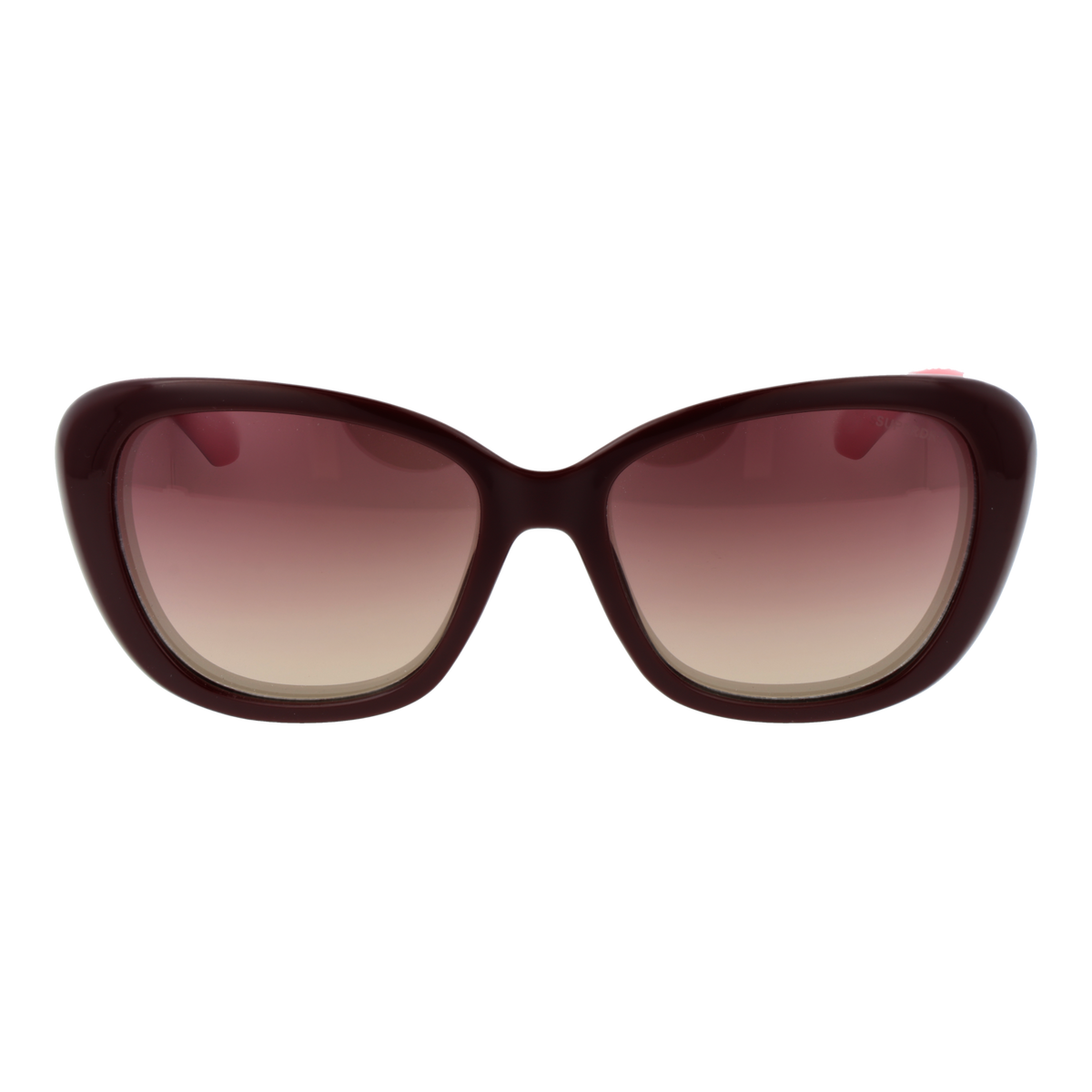 SUPERDRY MOD. SDS 5022 56162