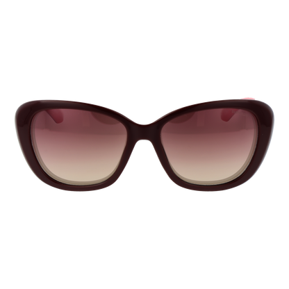SUPERDRY MOD. SDS 5022 56162