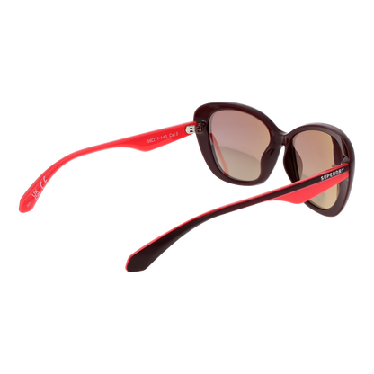 SUPERDRY MOD. SDS 5022 56162