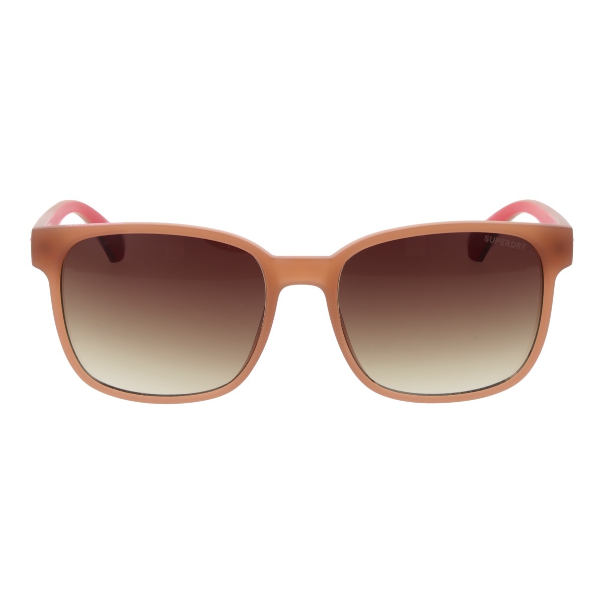 SUPERDRY SUNGLASSES Superdry SDS 5026 55118 Sonnenbrille – Detailansicht