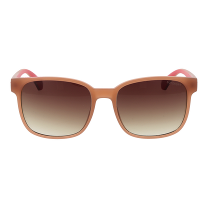 SUPERDRY SUNGLASSES Superdry SDS 5026 55118 Sonnenbrille – Detailansicht