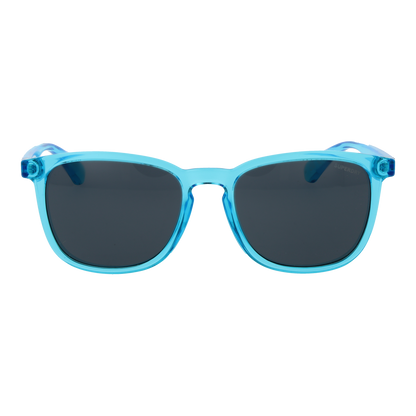 SUPERDRY MOD. SDS 5027 55105