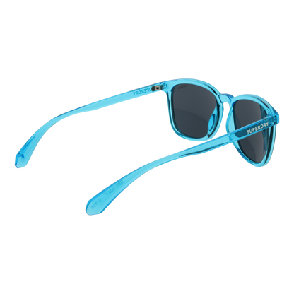 SUPERDRY MOD. SDS 5027 55105