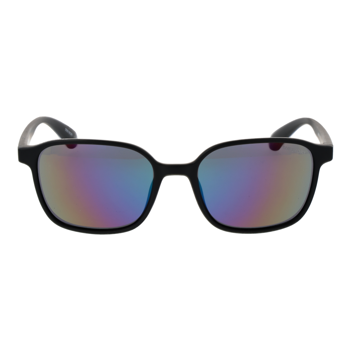 SUPERDRY MOD. SDS 5028 52104
