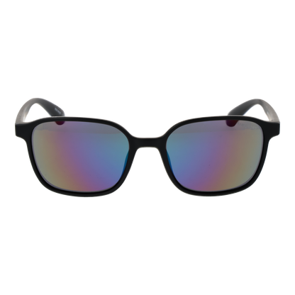 SUPERDRY MOD. SDS 5028 52104