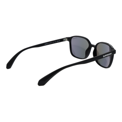 SUPERDRY MOD. SDS 5028 52104