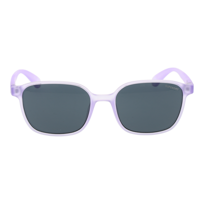 SUPERDRY MOD. SDS 5028 52161