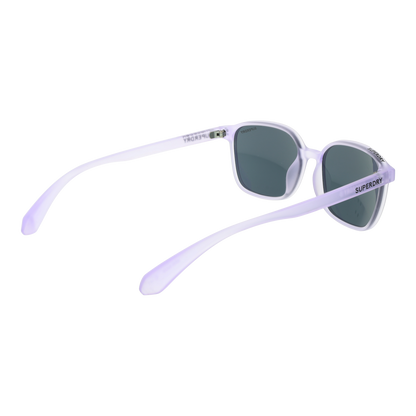 SUPERDRY MOD. SDS 5028 52161