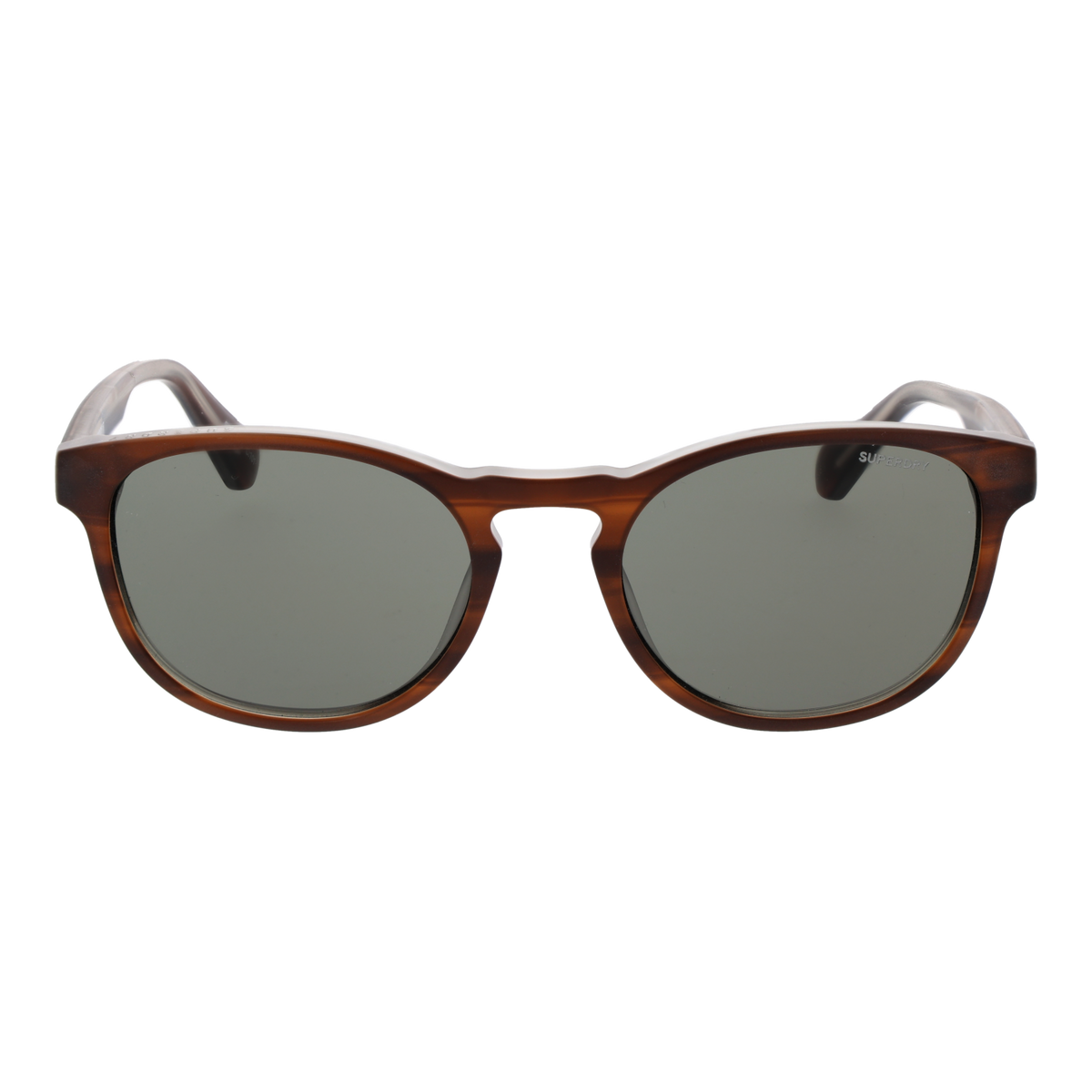 SUPERDRY SUNGLASSES Superdry Sonnenbrille SDS 5030 53101 – Detailansicht
