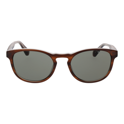 SUPERDRY SUNGLASSES Superdry Sonnenbrille SDS 5030 53101 – Detailansicht