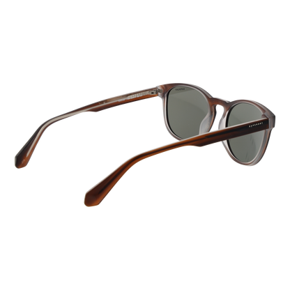 SUPERDRY SUNGLASSES Superdry Sonnenbrille SDS 5030 53101 – Seitenansicht