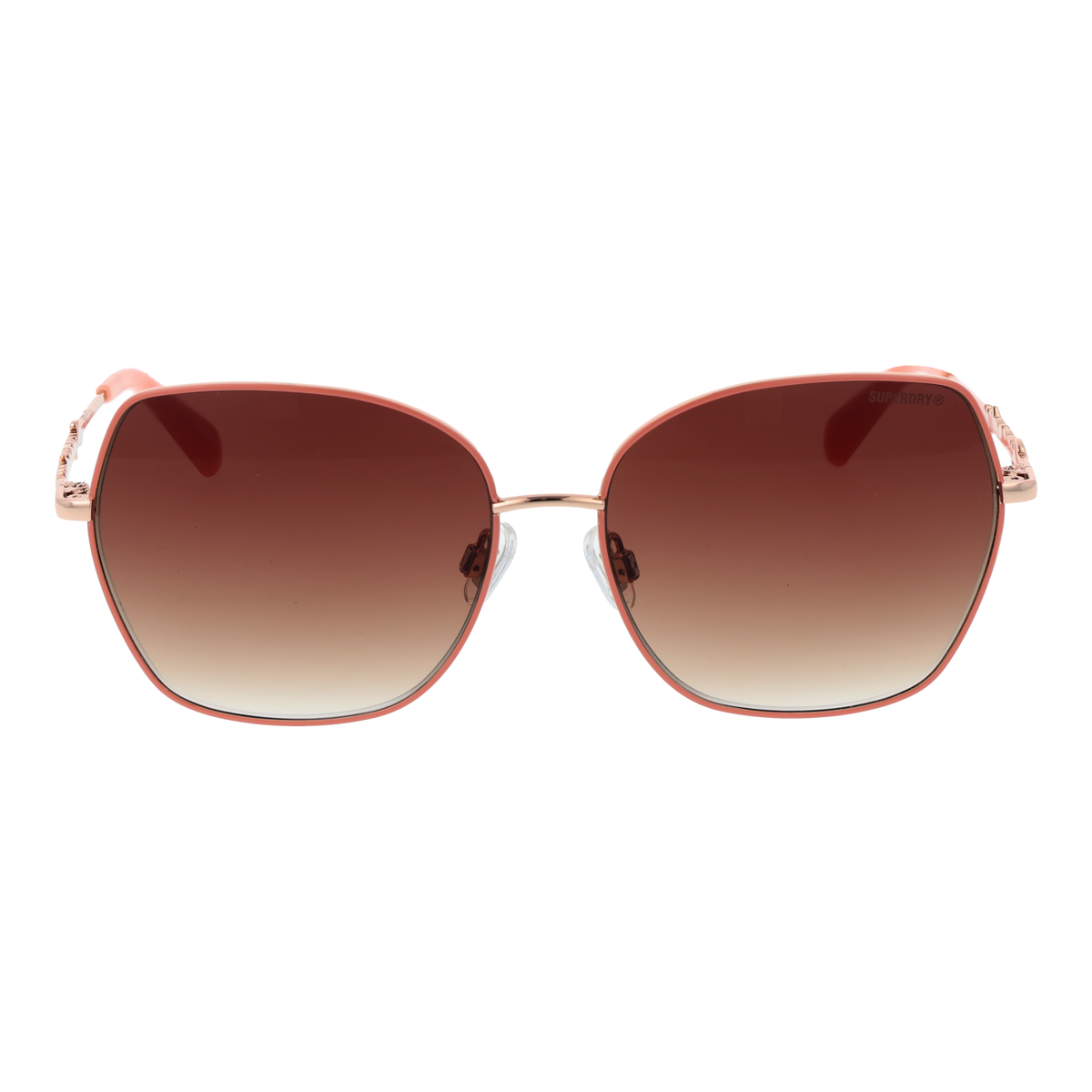 SUPERDRY SUNGLASSES Superdry SDS 5033 58025 Sonnenbrille – Detailansicht
