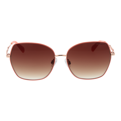 SUPERDRY SUNGLASSES Superdry SDS 5033 58025 Sonnenbrille – Detailansicht