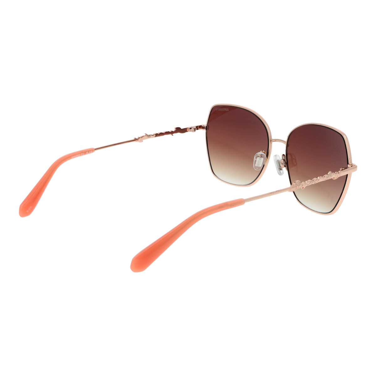 SUPERDRY SUNGLASSES Superdry SDS 5033 58025 Sonnenbrille – Seitenansicht