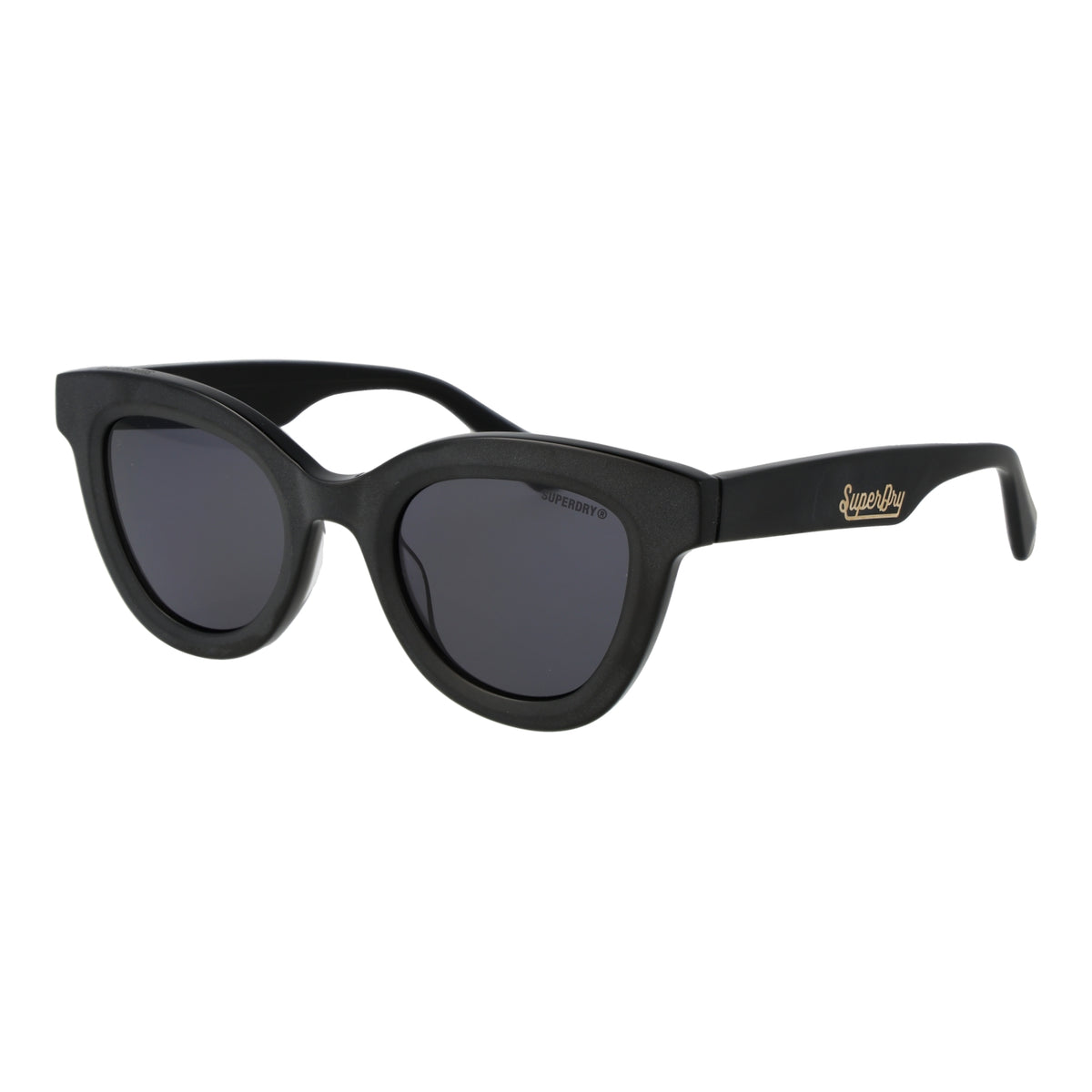 SUPERDRY SUNGLASSES Superdry SDS 5037 46127 Sonnenbrille – Produktansicht