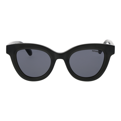 SUPERDRY SUNGLASSES Superdry SDS 5037 46127 Sonnenbrille – Detailansicht