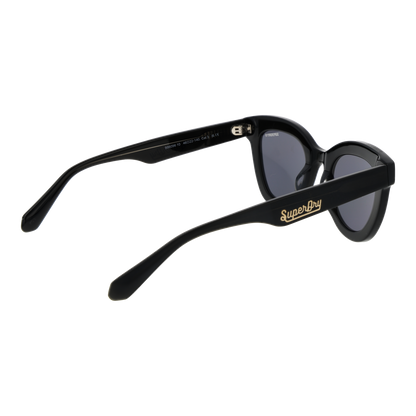 SUPERDRY SUNGLASSES Superdry SDS 5037 46127 Sonnenbrille – Seitenansicht